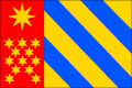 Vlag