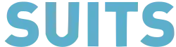 Suits