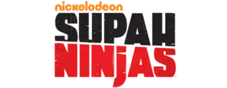 Supah Ninjas