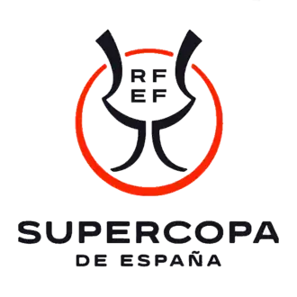 Supercopa de España