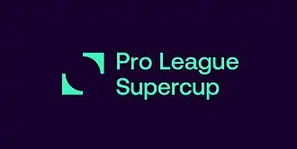 Belgische Supercup