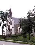 Kerk