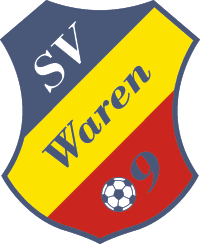 SV Waren 09