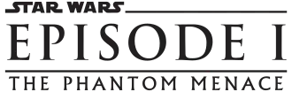 Star Wars: Episode I: The Phantom Menace