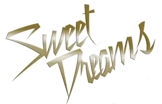 Sweet Dreams