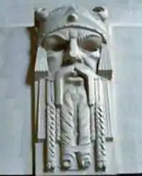 Svend Tveskæg965-1014