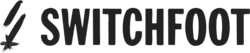 Switchfoot