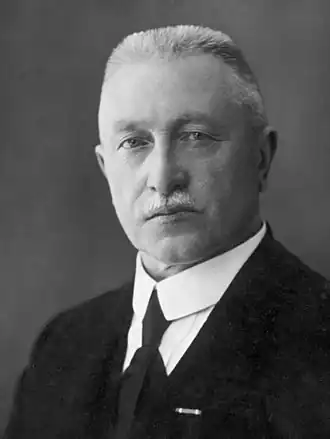 Syds Lieuwes Sijtsma (1929)