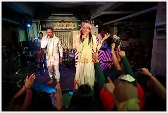 Systema Solar (2014)