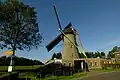 Windmolen Sint-Antoniusmolen