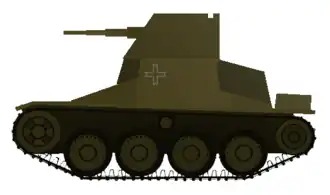 TACAM R-1