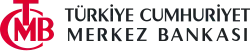 Centrale Bank van de Republiek Turkije