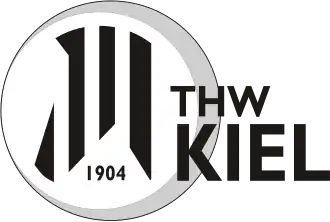 THW Kiel
