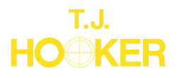 T.J. Hooker