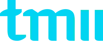 Logo Taman Mini Indonesia Indah