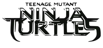 Teenage Mutant Ninja Turtles