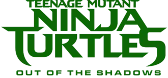 Teenage Mutant Ninja Turtles: Out of the Shadows
