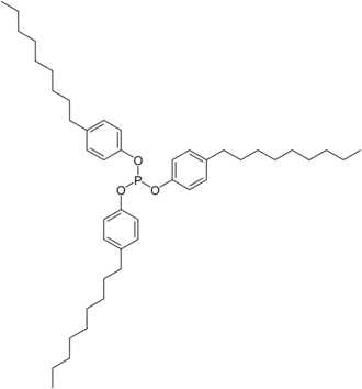 Tris(nonylfenyl)fosfiet