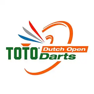 Dutch Open