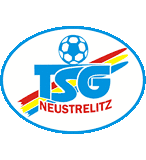 TSG Neustrelitz