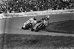 TT Assen 1979