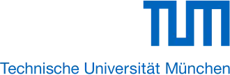 Technische Universiteit München