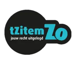 TZitemzo
