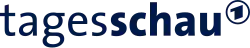 Tagesschau