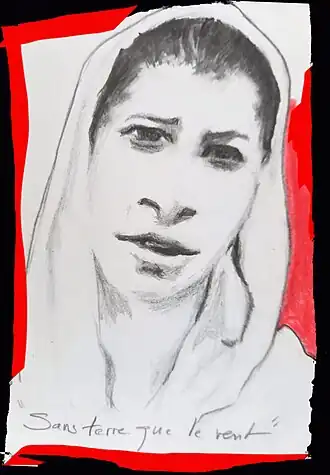 Olympische Zomerspelen 2012