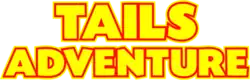 Tails Adventure