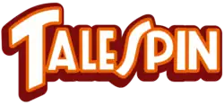 TaleSpin