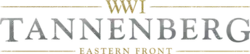 Tannenberg