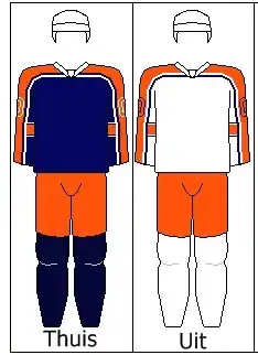 Tappara