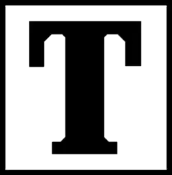 SC Tasmania 1900 Berlin