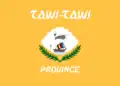Tawi-Tawi