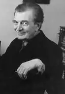 Aleksandr Tsjerepnin