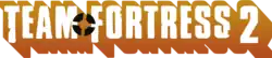 Team Fortress 2