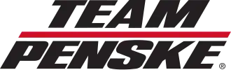 Team Penske