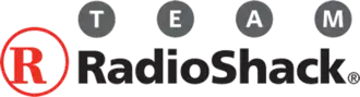 Team RadioShack