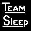 Team Sleep
