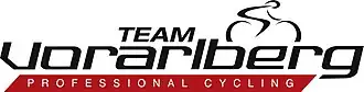 Team Vorarlberg