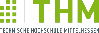 Technische Hochschule Mittelhessen