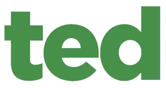 Ted