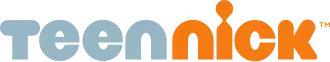 TeenNick Nederland