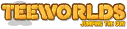Teeworlds