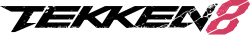 Tekken 8