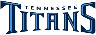Tennessee Titans