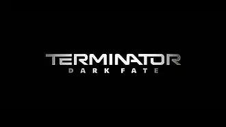 Terminator: Dark Fate