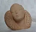 Terracotta kopje