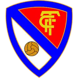 Terrassa FC